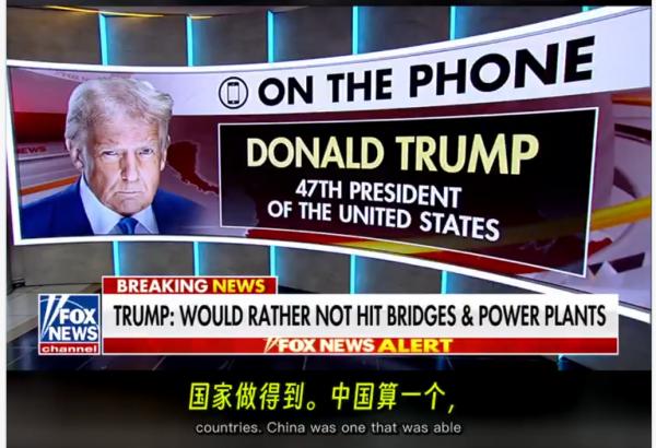1781312965121852.png image.png