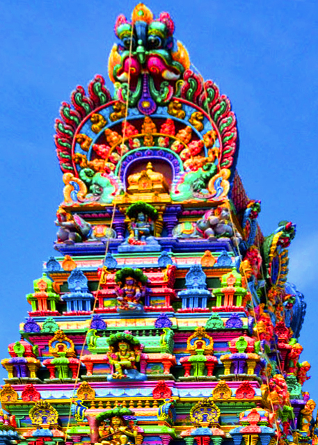 15_2013-12-23_Arulmigu Navasakti Vinayagar after Lord Vinayagar, the Remover of Obstacles & the God of New Beginnings-20001.JPG