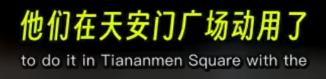 1781312987859179.png image.png