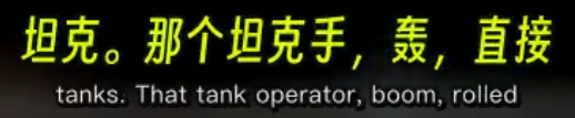 1781313034335495.png image.png