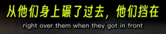 1781313063495490.png image.png