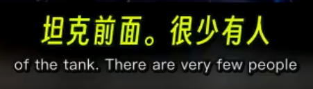 1781313096337264.png image.png