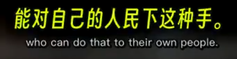 1781313129561460.png image.png
