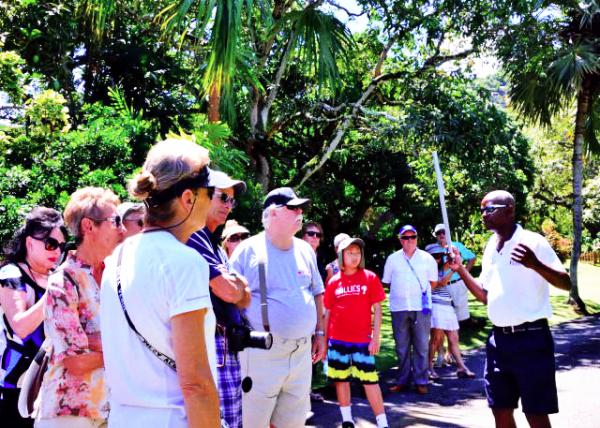 20_2013-12-23_Seychelles Natl Botanical Gardens ����ֲ��԰-10001.JPG