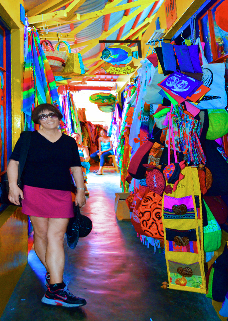32_2013-12-23_Sir Selwyn Clarke Market ά�������г�-20001.jpg