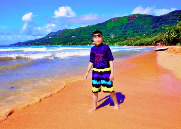 37_2013-12-23_Takamaka Beach ���Ǻ�̲-20001.JPG