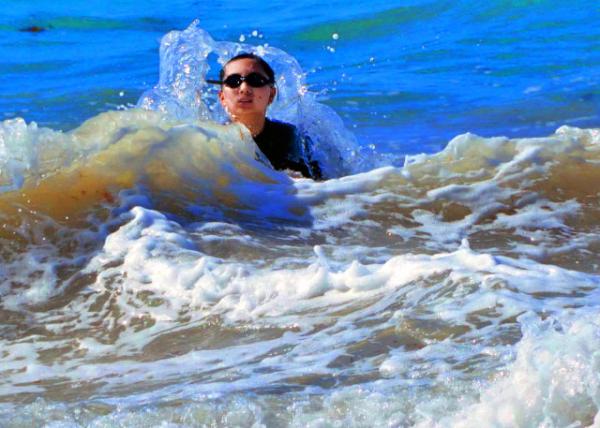 38_2013-12-23_Beau Vallon Beach-30001.JPG