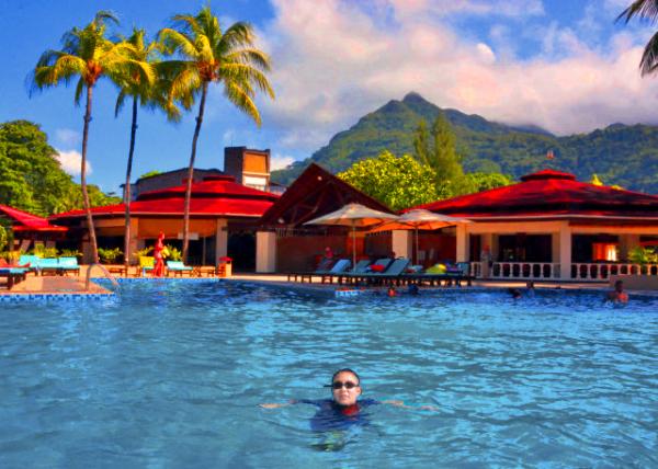 39_2013-12-23_Beau Vallon Resort ����ɽ�ȶȼٴ�-20001.JPG