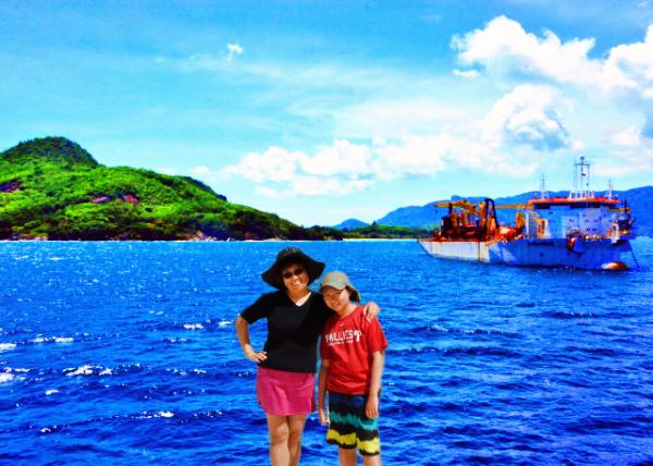 01_2013-12-23_Mahe Is-10001.JPG
