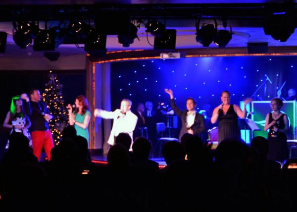2013-12-24_Christmas Eve-20001.JPG
