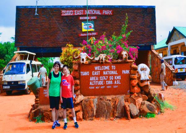 04_2013-12-26_Tsavo East Natl Park �����ֹ��ҹ�԰-10001.JPG