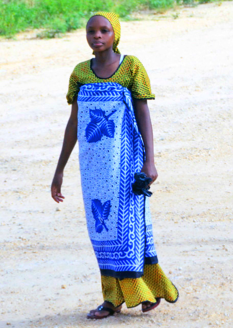 47_2013-12-26_Mombasa-40001.JPG