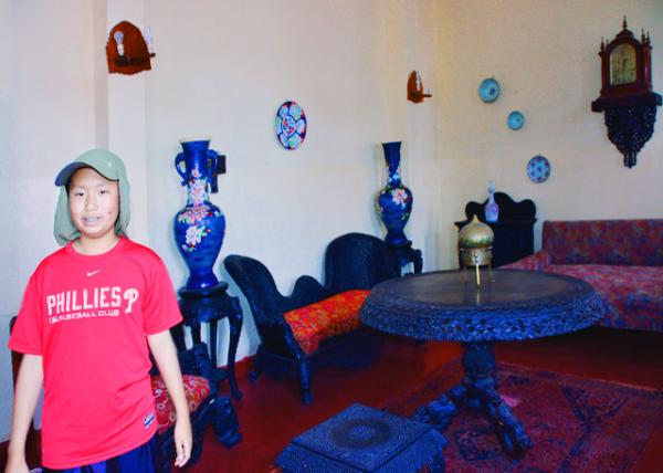 07_2013-12-27_Beit el-Sahel_Sultan's Palace Living Rm�յ��ʹ�-80001.jpg