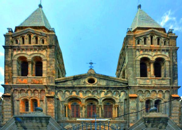 13_2013-12-27_St. Joseph's Roman Catholic Cathedral ʥԼɪ������-10001.JPG