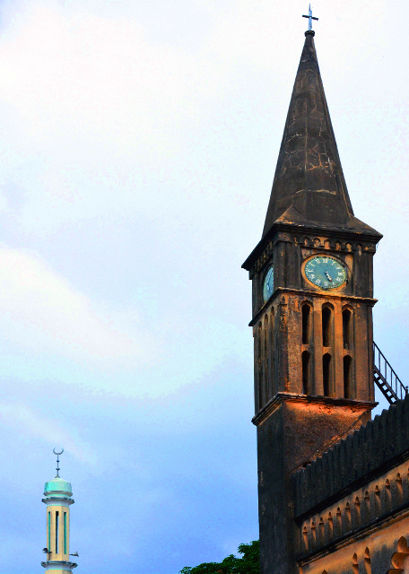 1781384696224417.jpg 20_2013-12-27_Mosque Minaret_Jitah-Li-La 吉塔利拉清真寺宣礼塔与钟楼0001.jpg
