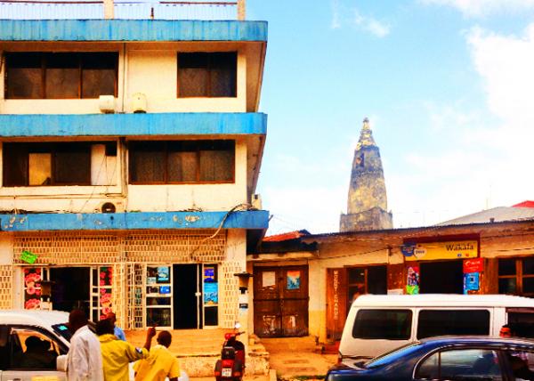 22_2013-12-27_Malindi Mosque ���ֵ�������-10001.JPG