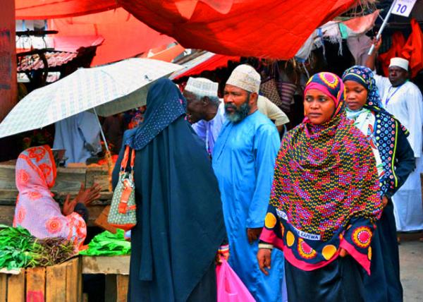 30_2013-12-27_Swahili People0001.JPG