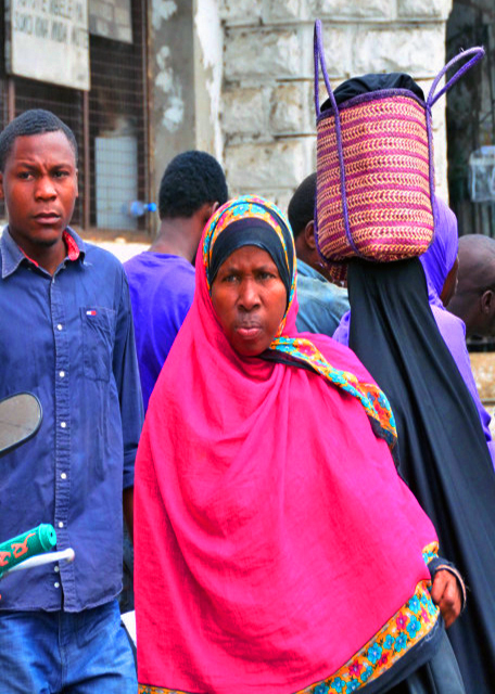 1781384977891199.jpg 31_2013-12-27_Swahili People 斯瓦希里人-10001.JPG