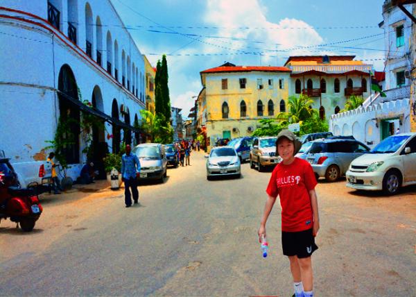 38_2013-12-27_Zanzibar_Kelele Square ���ֹ㳡-60001.JPG