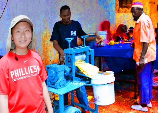44_2013-12-27_Sugarcane Press ������0001.JPG
