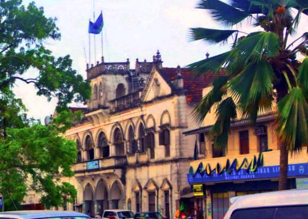 2013-12-27_Beit el-Sahel the Zanzibari Royal Family & History Museum �յ��ʹ���ɣ���Ͷ����Һ���ʷ�����-10001.JPG