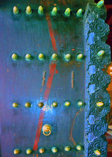 1781394526592590.jpg 43_2013-12-27_Door_Palace Museum 宫殿博物馆大门-30001.JPG