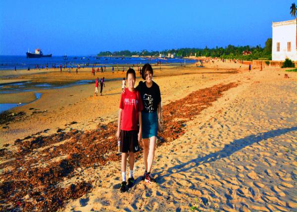 58_2013-12-27_Royal Zanzibar Beach Resort_Nungwi Beach  ɣ���Ͷ��ʼҺ�̲�ȼٴ塤������̲-10001.JPG