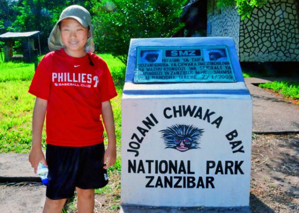 59_2013-12-27_Jozani Chwaka Bay NP �����ᡤ���߿�����ҹ�԰-10001.JPG