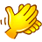����