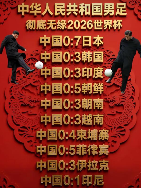 IMG_0763.png