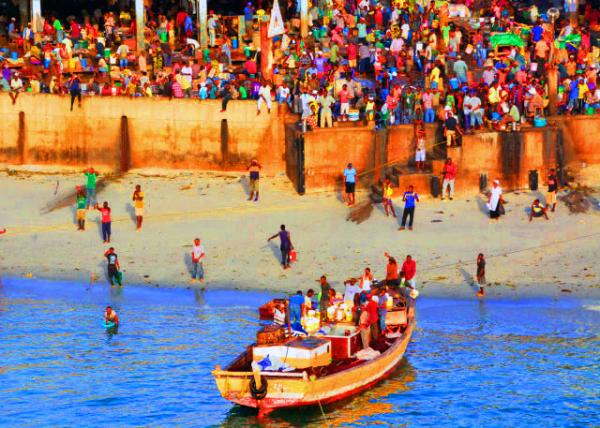 03_2013-12-28_Kivukoni Fish Market Jetty ���㽻��������ͷ-10001.JPG