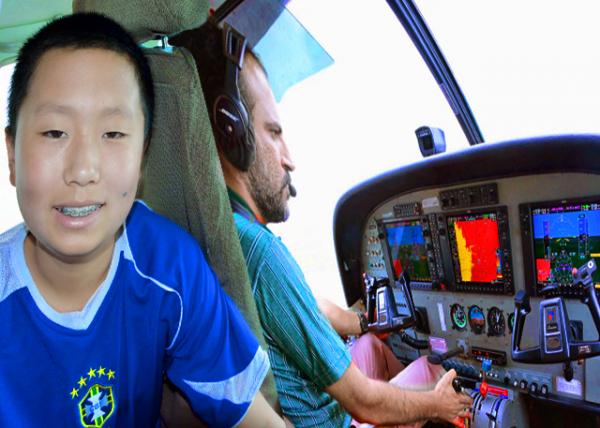 09_2013-12-28_Charter Flight Pilot ��������Ա-10001.jpg