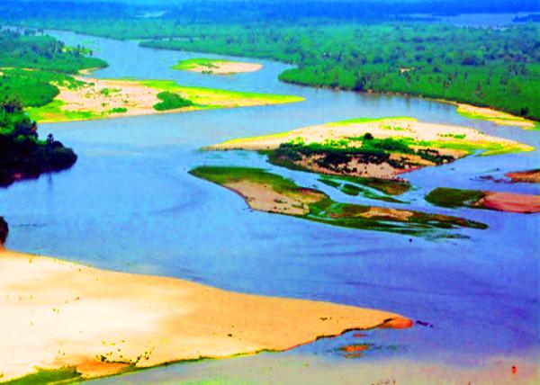 11_2013-12-28_River Rufiji, the Largest in Tanzania-10001.JPG