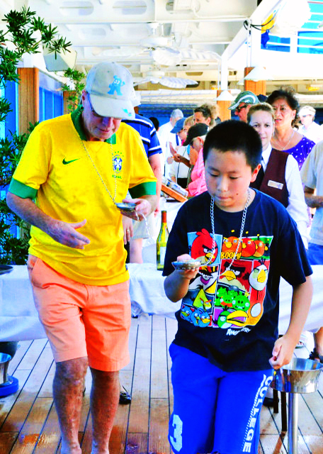 04_2013-12-29_Water Cup Race ˮ����-10001.JPG