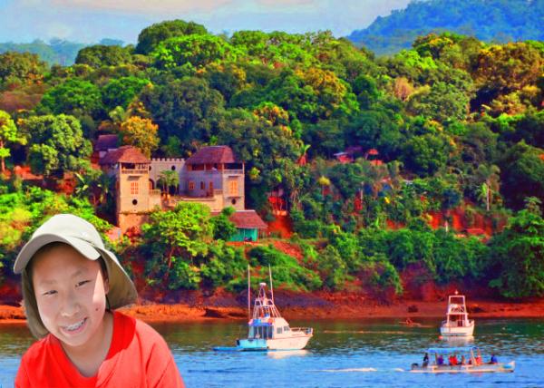 03_2013-12-30_Nosy Be ��0001.jpg