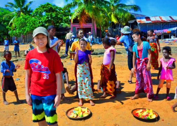 12_2013-12-30_Ampangorina_Meet Local Kids ������������ɴ庢����-20001.JPG