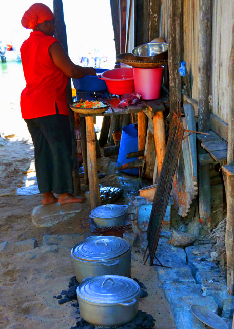 28_2013-12-30_Open-Air Kitchen ����ʽ����0001.JPG