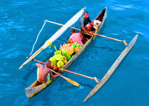 32_2013-12-30_Vendor Pirogue ��ľ��̯��-20001.JPG