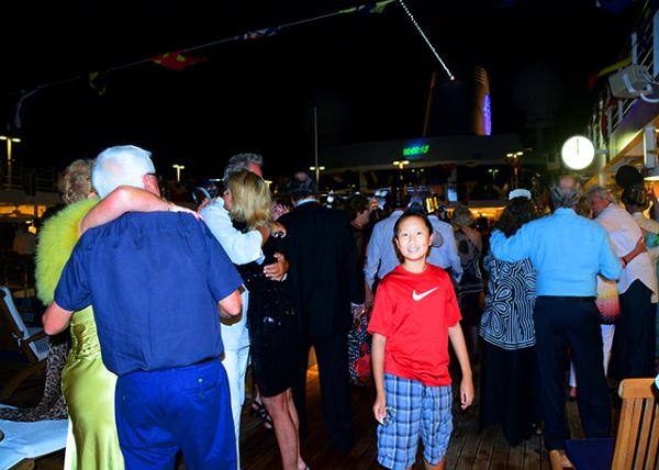 02_2013-12-31_Nautica Oceania_New Year Countdown ���굹��ʱ-10001.JPG