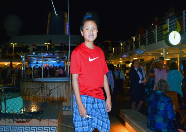 03_2013-12-31_Nautica Oceania �����󡤺�����������-20001.JPG