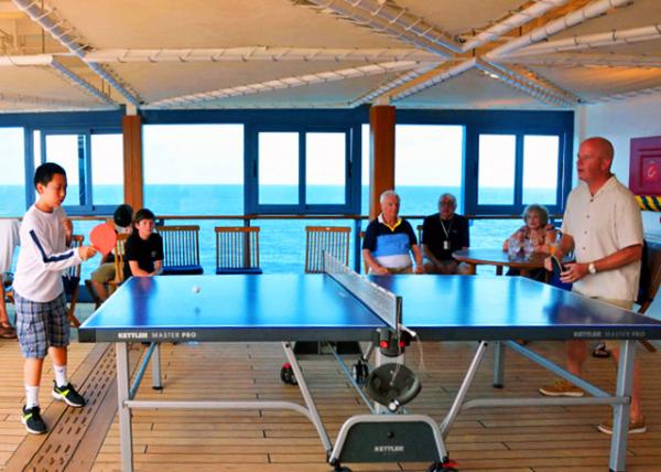2014-01-01_Table Tennis ƹ������0001.JPG