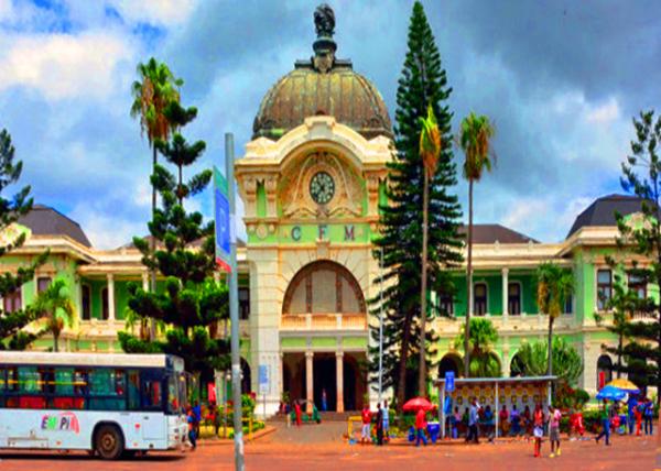 15_2014-01-02_Central Railway Station �����л���վ-20001.JPG