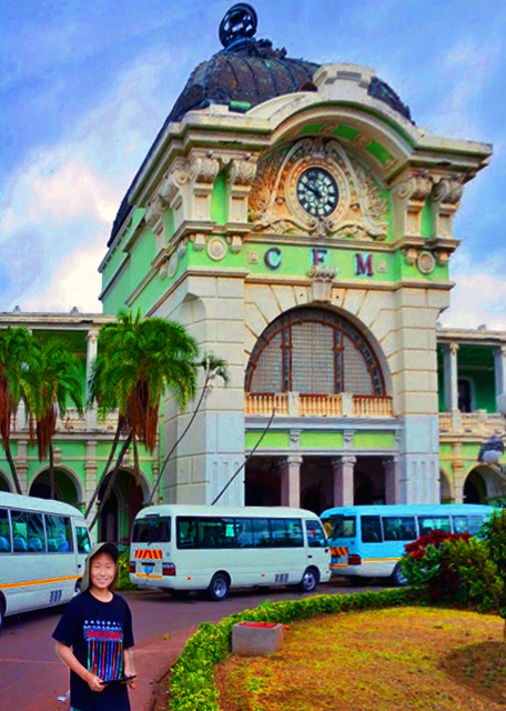 16_2014-01-02_Central Railway Station-10001.JPG
