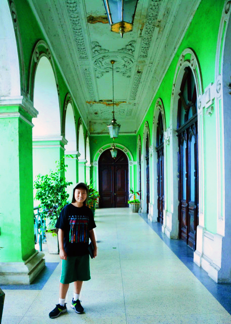 18_2014-01-02_Central Railway Station-60001.JPG
