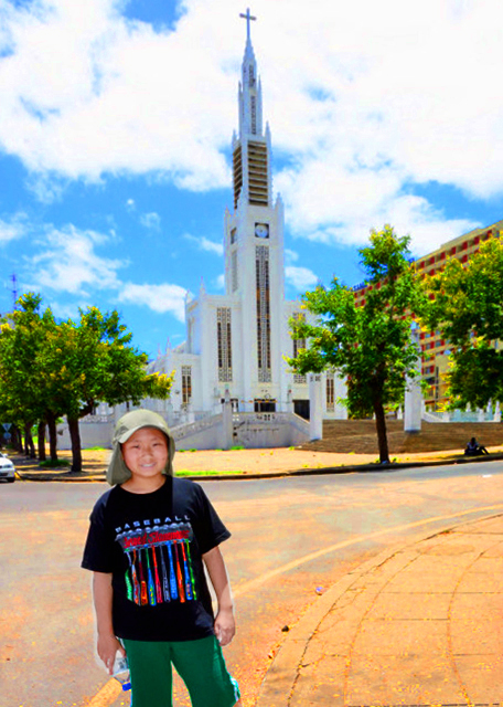24_2014-01-02_Cathedral of Our Lady of Conception ʥĸ��Ⱦԭ������-10001.JPG