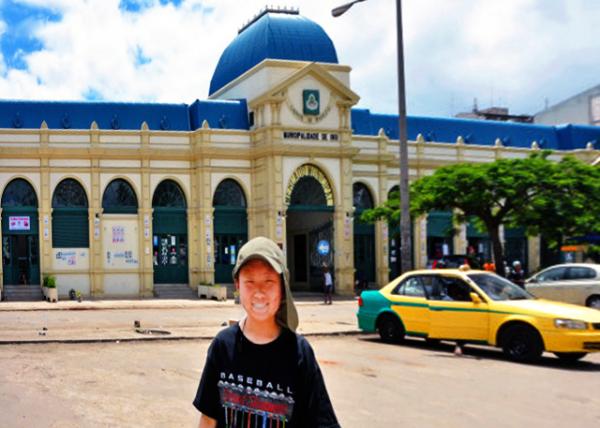 28_2014-01-02_Maputo Central Market �����������г�-10001.JPG