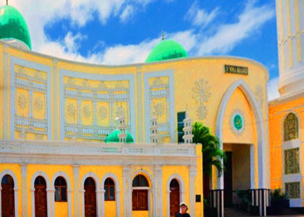 31_2014-01-02_Jumma Masjid Mosque ����������-10001.JPG