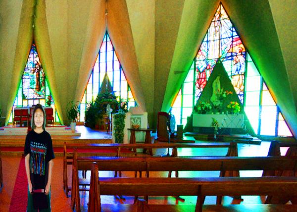 34_2014-01-02_Church of San Antonio of Maputo-20001.JPG