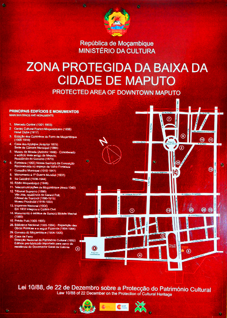 2014-01-02_Map.jpg