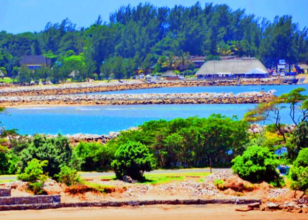 02_2014-01-03_Richard's Bay_Breakwaters ������-20001.JPG